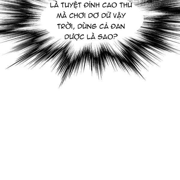 Đăng nhập Murim Chap 84 - Next Chap 85