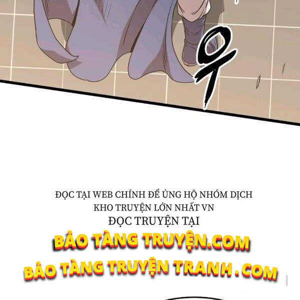 Đăng nhập Murim Chap 84 - Next Chap 85