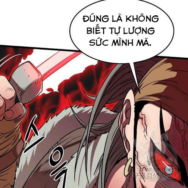 Đăng nhập Murim Chap 84 - Next Chap 85