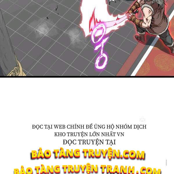 Đăng nhập Murim Chap 84 - Next Chap 85