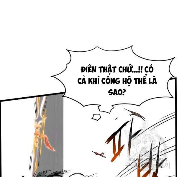 Đăng nhập Murim Chap 84 - Next Chap 85