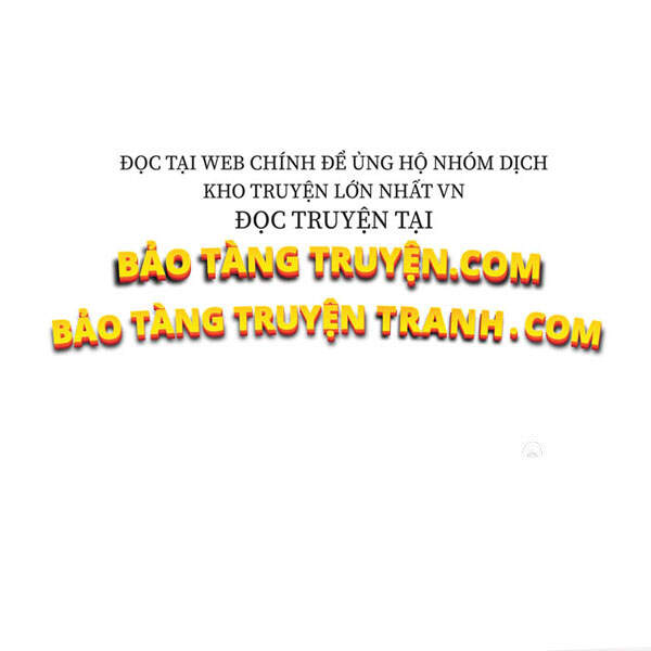 Đăng nhập Murim Chap 84 - Next Chap 85