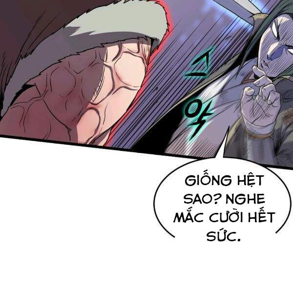 Đăng nhập Murim Chap 84 - Next Chap 85