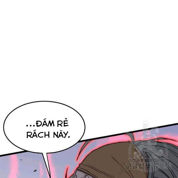 Đăng nhập Murim Chap 84 - Next Chap 85