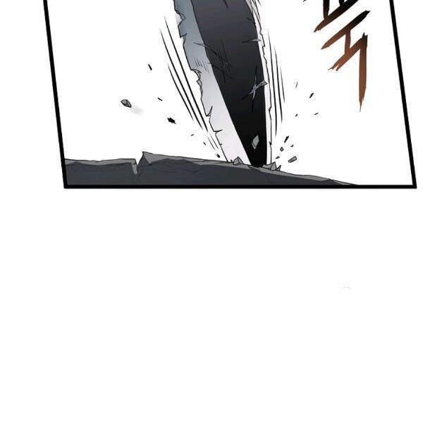 Đăng nhập Murim Chap 85 - Next Chap 86