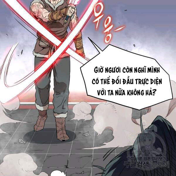 Đăng nhập Murim Chap 85 - Next Chap 86