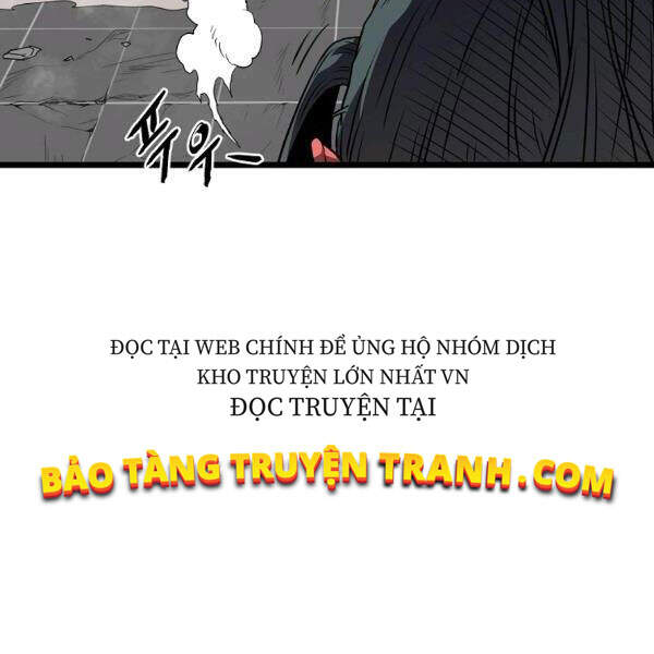 Đăng nhập Murim Chap 85 - Next Chap 86