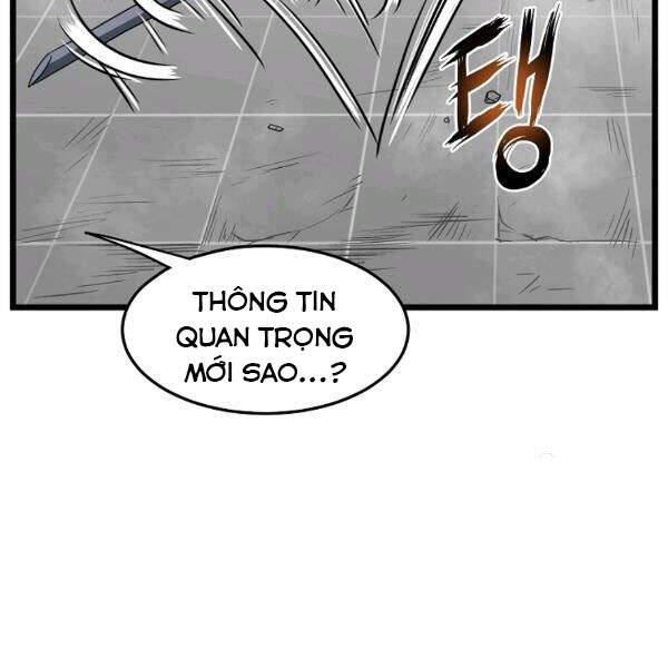 Đăng nhập Murim Chap 85 - Next Chap 86