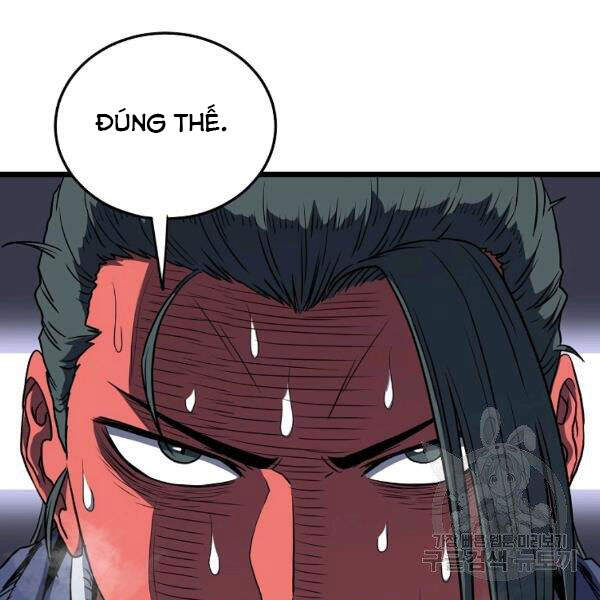 Đăng nhập Murim Chap 85 - Next Chap 86