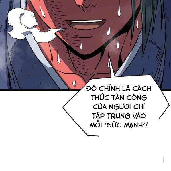 Đăng nhập Murim Chap 85 - Next Chap 86