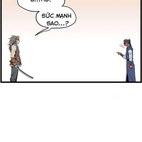 Đăng nhập Murim Chap 85 - Next Chap 86