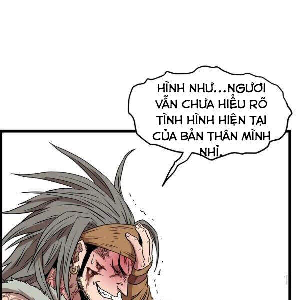 Đăng nhập Murim Chap 85 - Next Chap 86