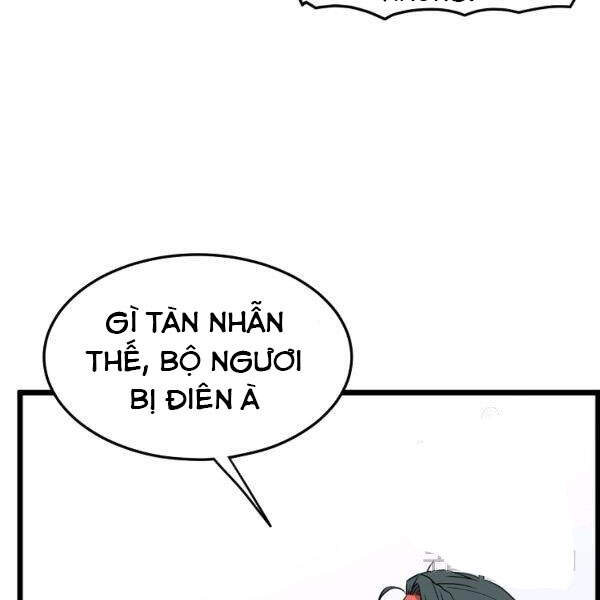 Đăng nhập Murim Chap 85 - Next Chap 86