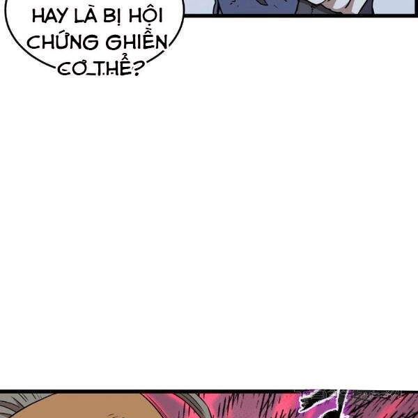 Đăng nhập Murim Chap 85 - Next Chap 86