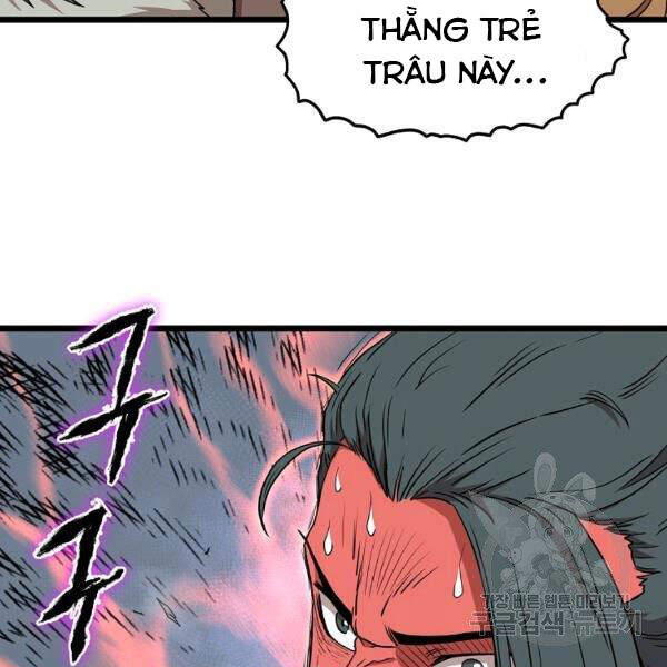 Đăng nhập Murim Chap 85 - Next Chap 86