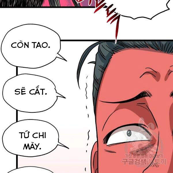 Đăng nhập Murim Chap 85 - Next Chap 86