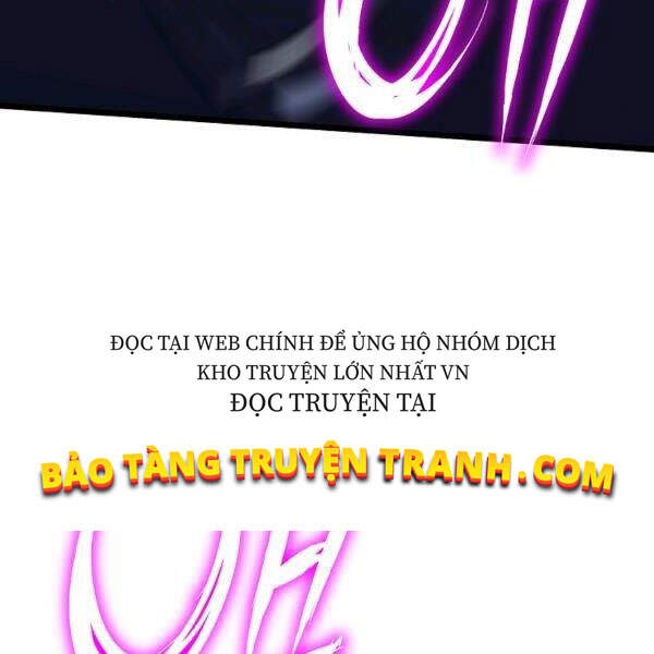 Đăng nhập Murim Chap 85 - Next Chap 86