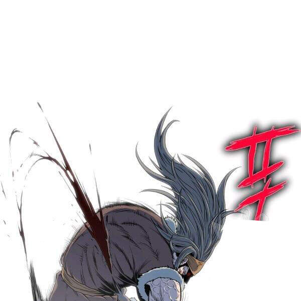 Đăng nhập Murim Chap 85 - Next Chap 86