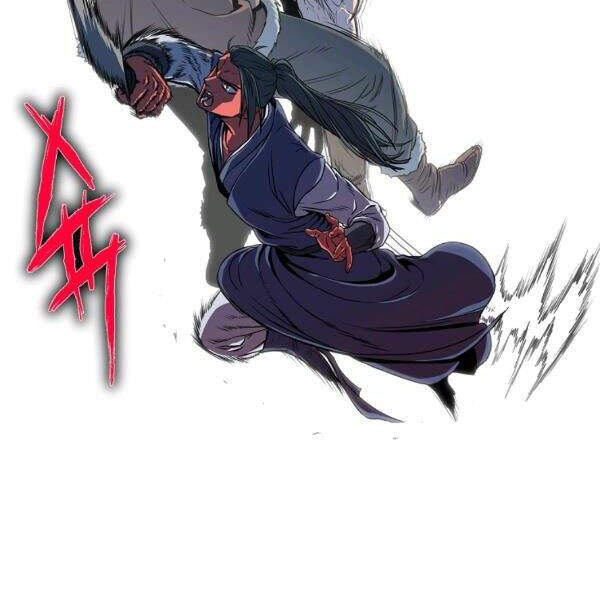 Đăng nhập Murim Chap 85 - Next Chap 86