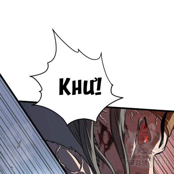 Đăng nhập Murim Chap 85 - Next Chap 86