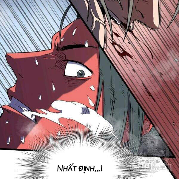 Đăng nhập Murim Chap 85 - Next Chap 86