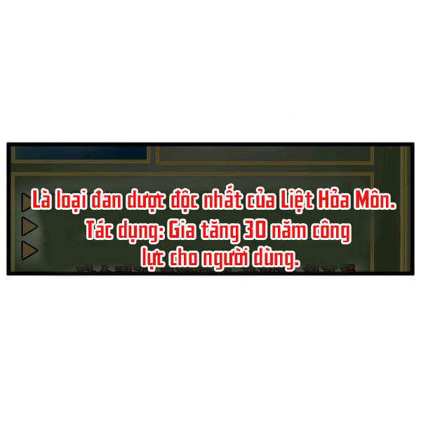 Đăng nhập Murim Chap 85 - Next Chap 86