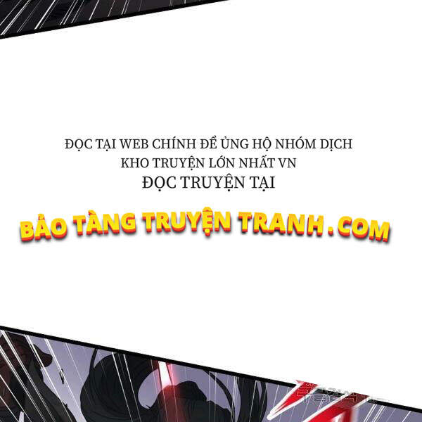 Đăng nhập Murim Chap 85 - Next Chap 86