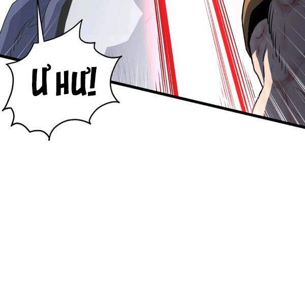 Đăng nhập Murim Chap 85 - Next Chap 86