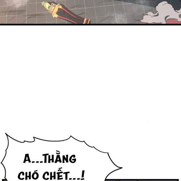 Đăng nhập Murim Chap 85 - Next Chap 86