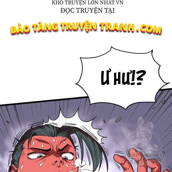 Đăng nhập Murim Chap 85 - Next Chap 86