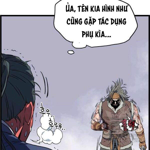 Đăng nhập Murim Chap 85 - Next Chap 86
