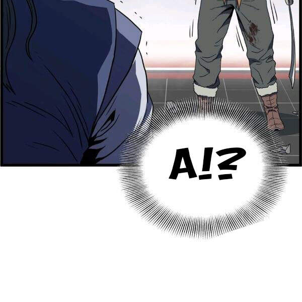 Đăng nhập Murim Chap 85 - Next Chap 86