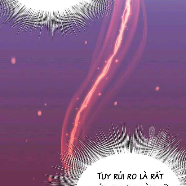 Đăng nhập Murim Chap 85 - Next Chap 86