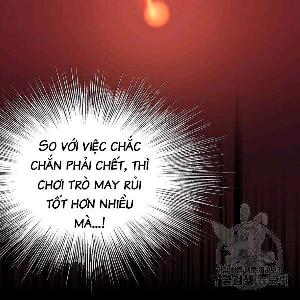 Đăng nhập Murim Chap 85 - Next Chap 86