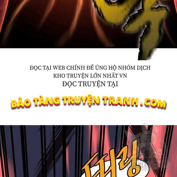 Đăng nhập Murim Chap 85 - Next Chap 86