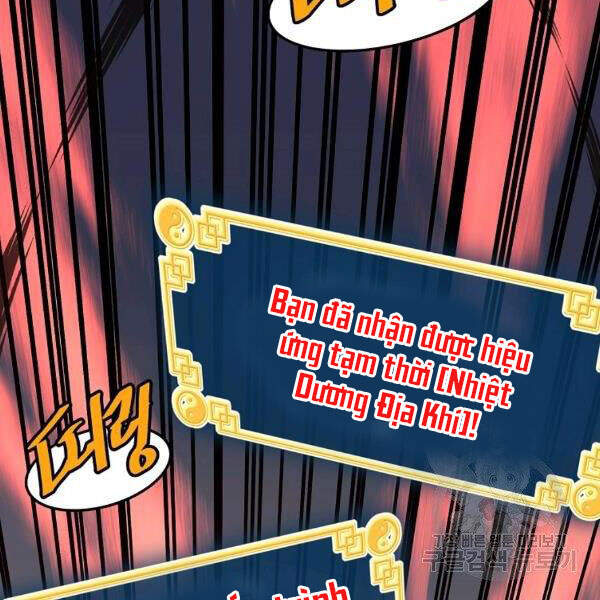 Đăng nhập Murim Chap 85 - Next Chap 86