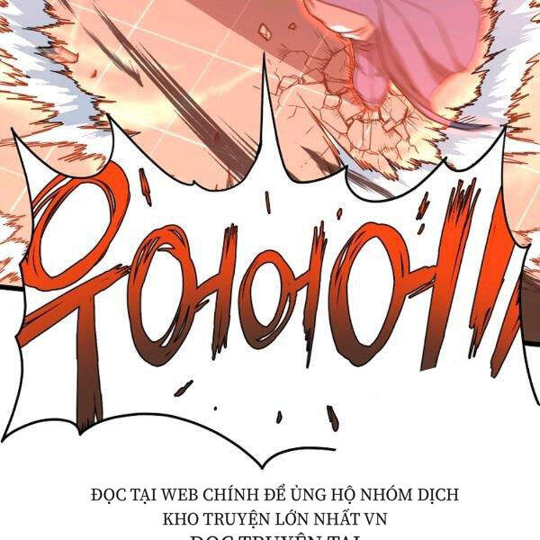 Đăng nhập Murim Chap 85 - Next Chap 86