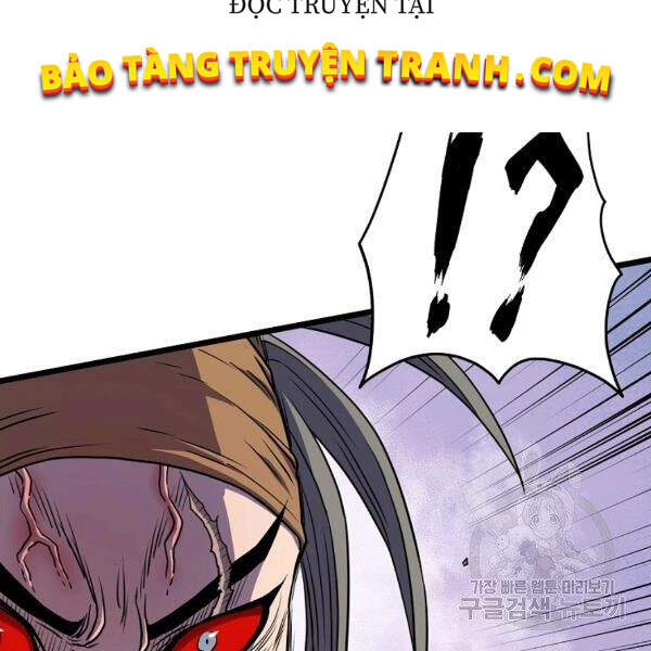 Đăng nhập Murim Chap 85 - Next Chap 86