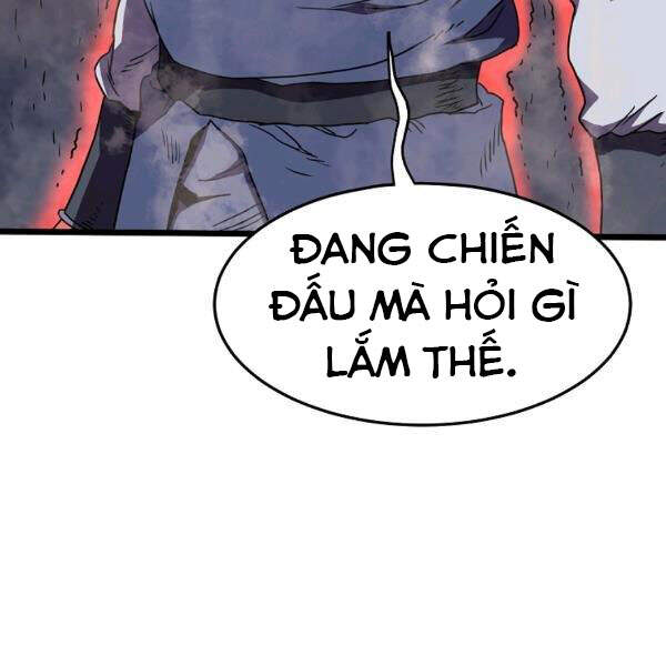 Đăng nhập Murim Chap 85 - Next Chap 86