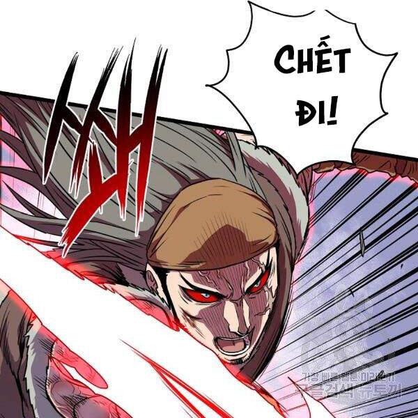 Đăng nhập Murim Chap 85 - Next Chap 86