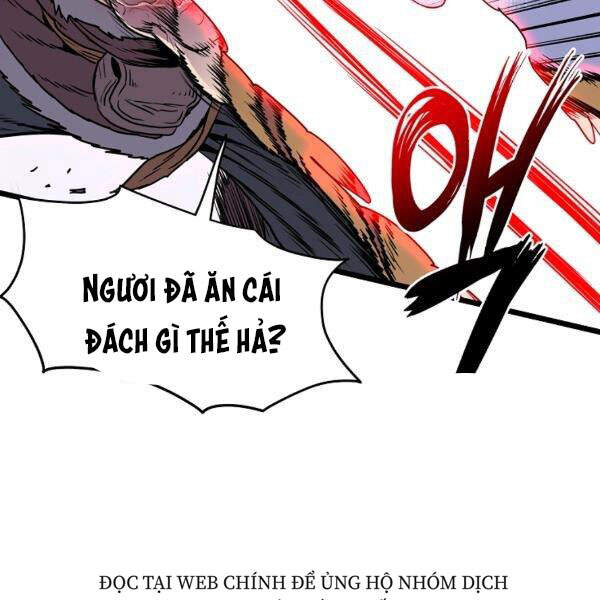 Đăng nhập Murim Chap 85 - Next Chap 86
