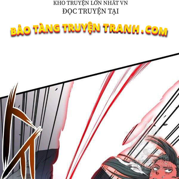 Đăng nhập Murim Chap 85 - Next Chap 86