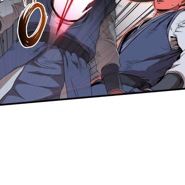 Đăng nhập Murim Chap 85 - Next Chap 86