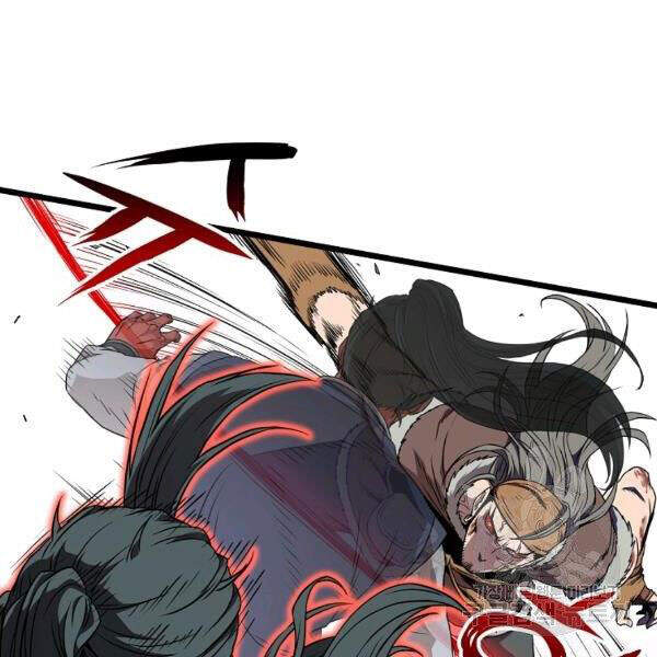 Đăng nhập Murim Chap 85 - Next Chap 86