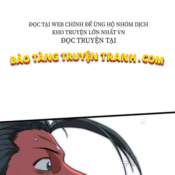 Đăng nhập Murim Chap 85 - Next Chap 86