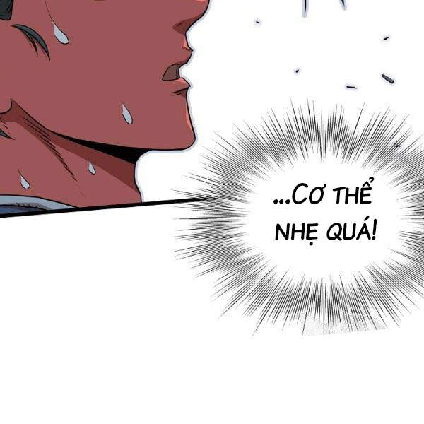 Đăng nhập Murim Chap 85 - Next Chap 86