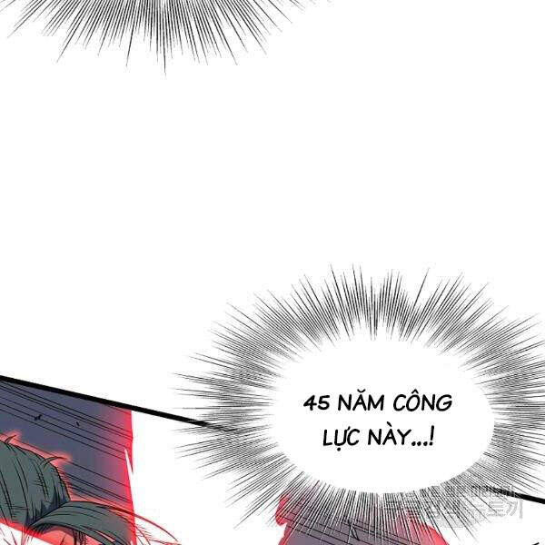 Đăng nhập Murim Chap 85 - Next Chap 86