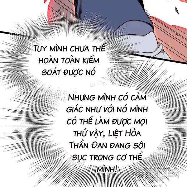 Đăng nhập Murim Chap 85 - Next Chap 86