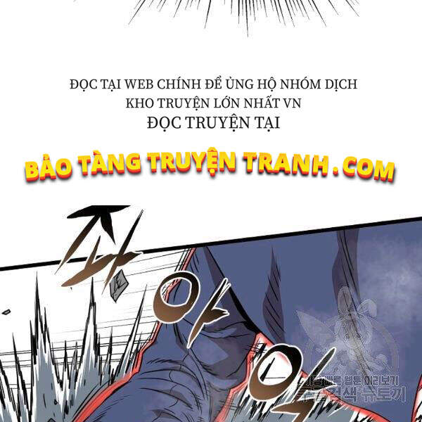 Đăng nhập Murim Chap 85 - Next Chap 86