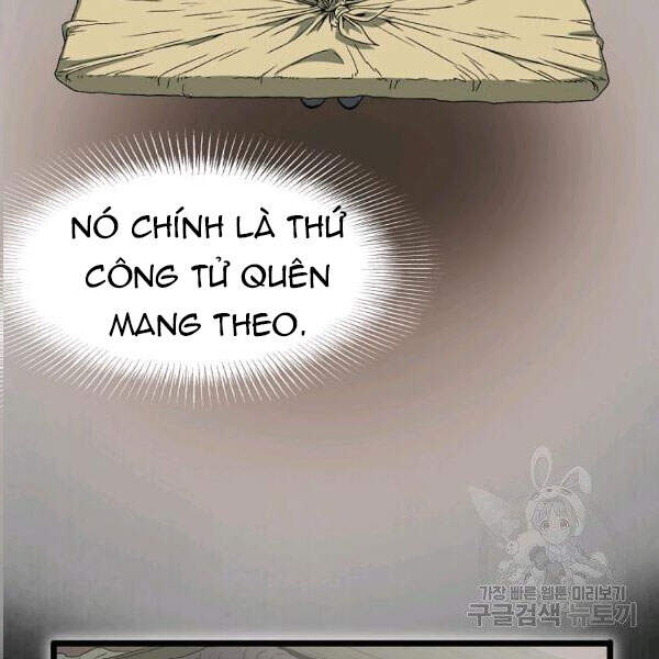 Đăng nhập Murim Chap 85 - Next Chap 86